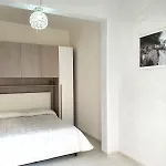 Moon House